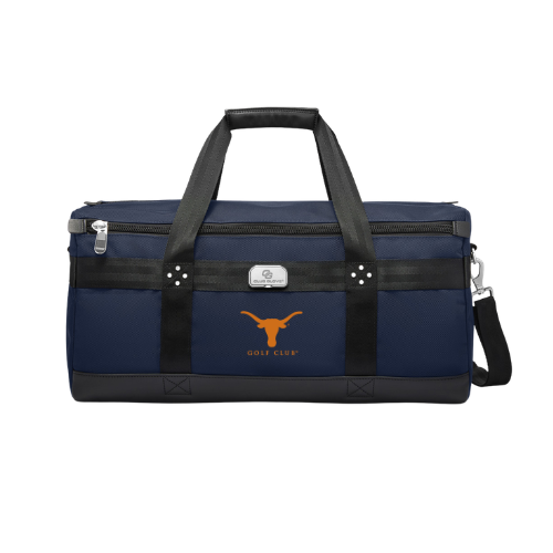 Club Glove SGC College Traveler — The University of Texas Golf Club